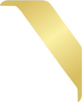 کارتخوان i2000