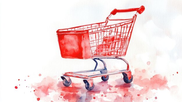  سوالات متداول درباره شرکت اندیشه گستر غلامحسینی در اراک