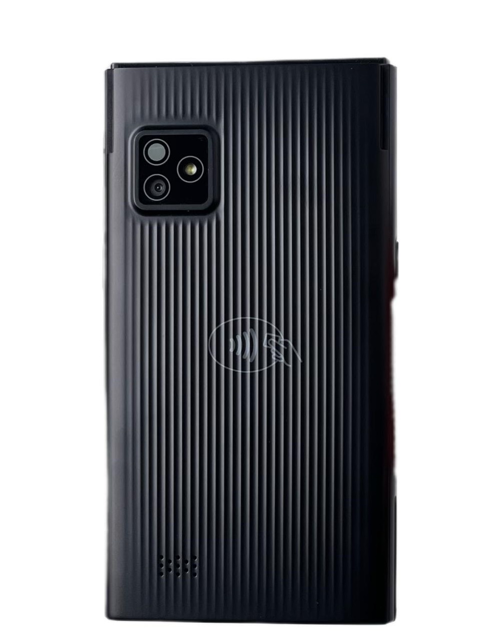 کارتخوان i2000 - تصویر 3