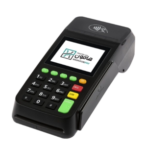 کارتخوان سیار دوسیمکارت