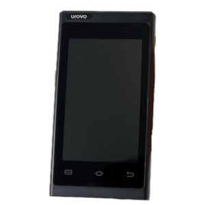 کارتخوان i2000