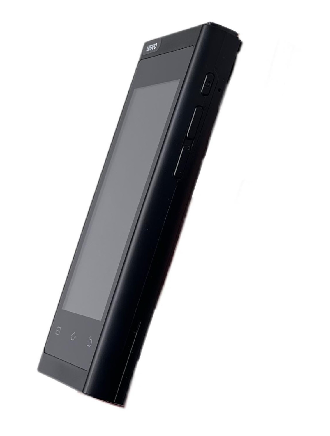 کارتخوان i2000 - تصویر 4