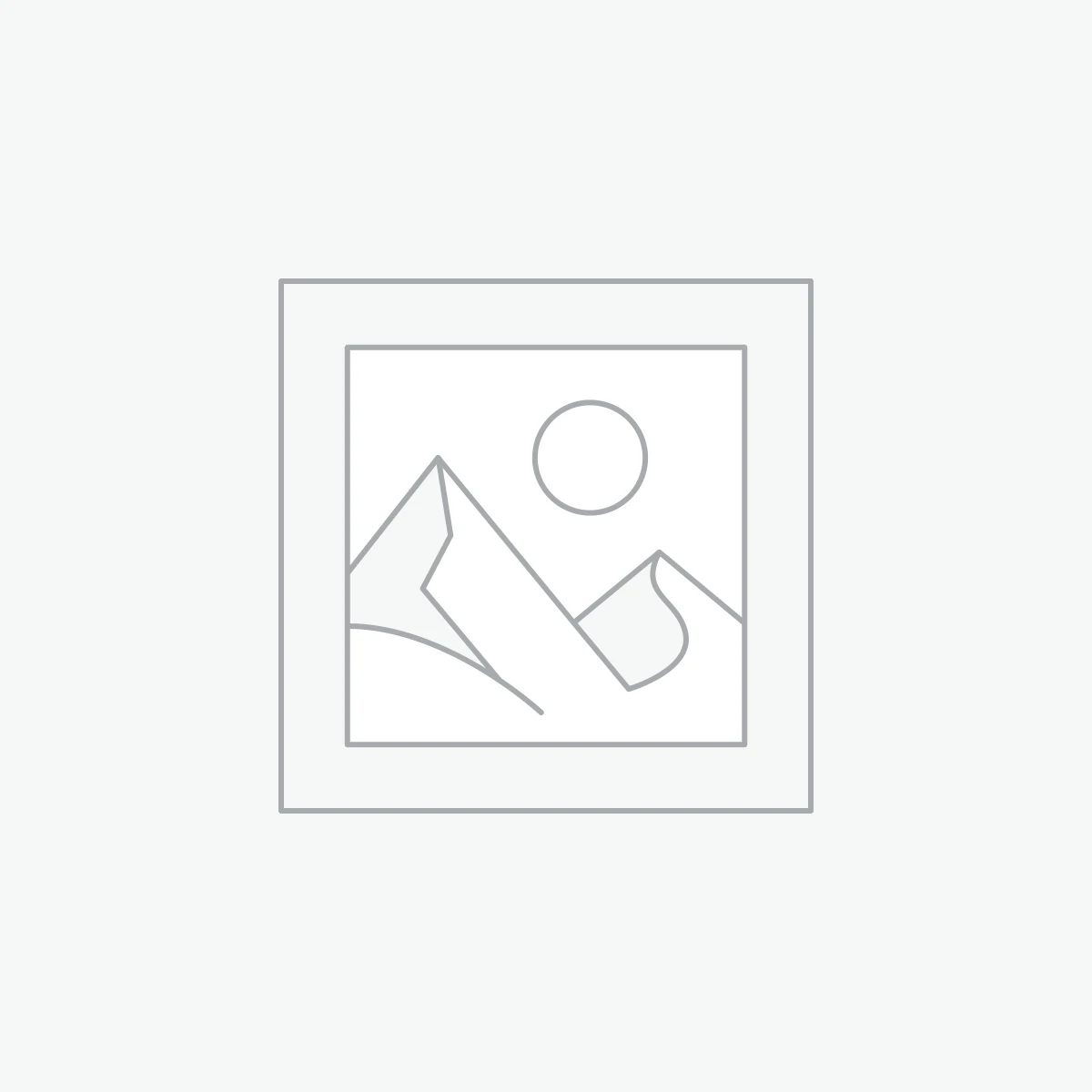 کارتخوان i2000 - تصویر 2